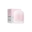 YOZO , АНТИСТРЕСС/УВЛАЖНЕНИЕ Крем для лица Astemizole And Stability Hydrating Cream, 50 гр